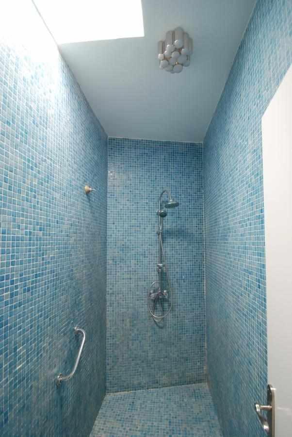 Villa La Sirena Azul Rodalquilar Exterior foto